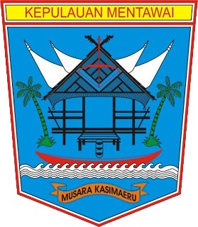 Logo Desa